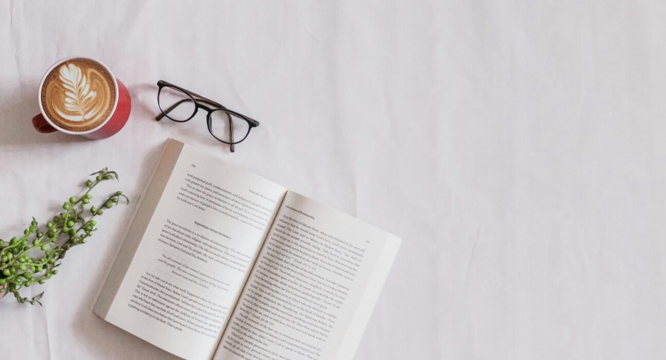 sincerely-media-_-hjiem5TqI-unsplash