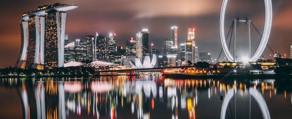 singapore-978x400