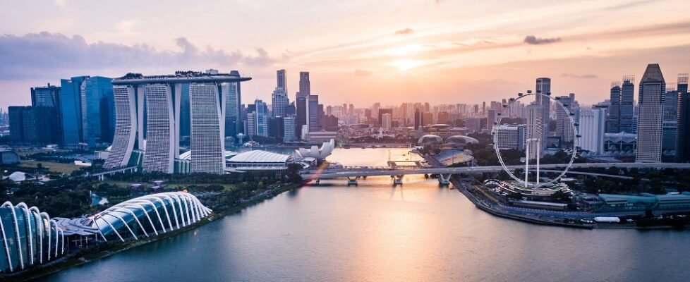 singapore-fx-978x400 (1)