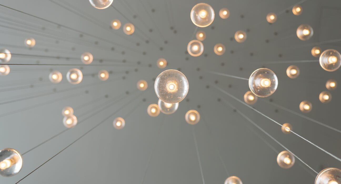 skye-studios-NDLLFxTELrU-unsplash