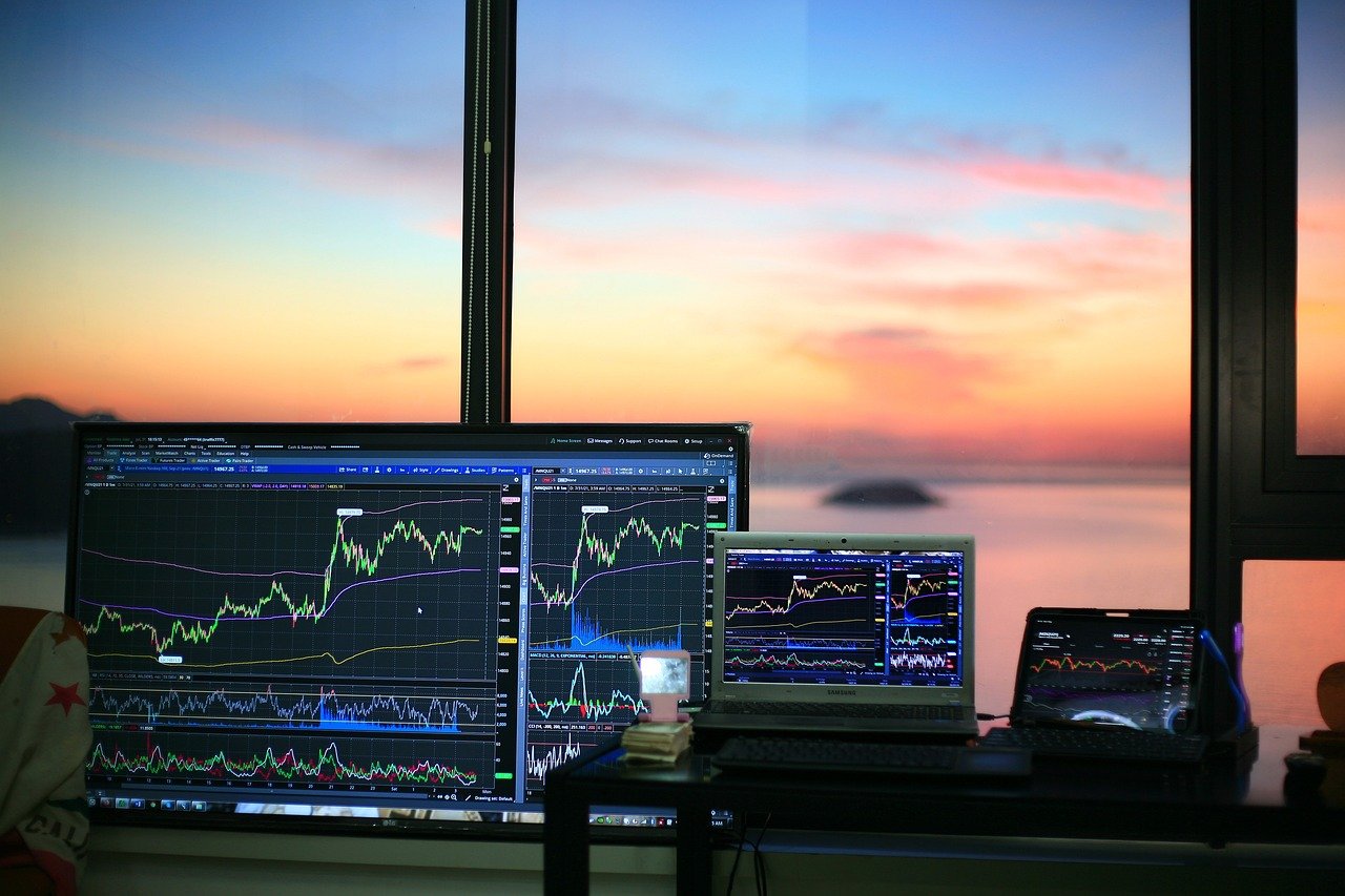 stock-trading-6525081_1280