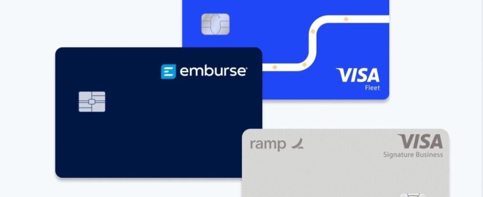 stripe_cards-1024x704-978x400