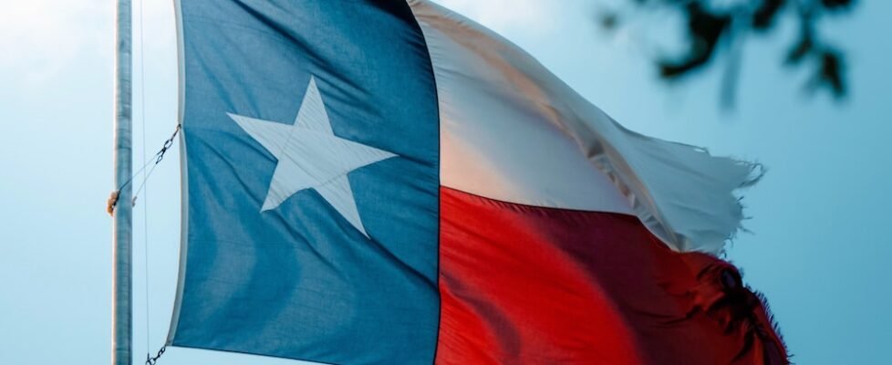 texas_flag-978x400