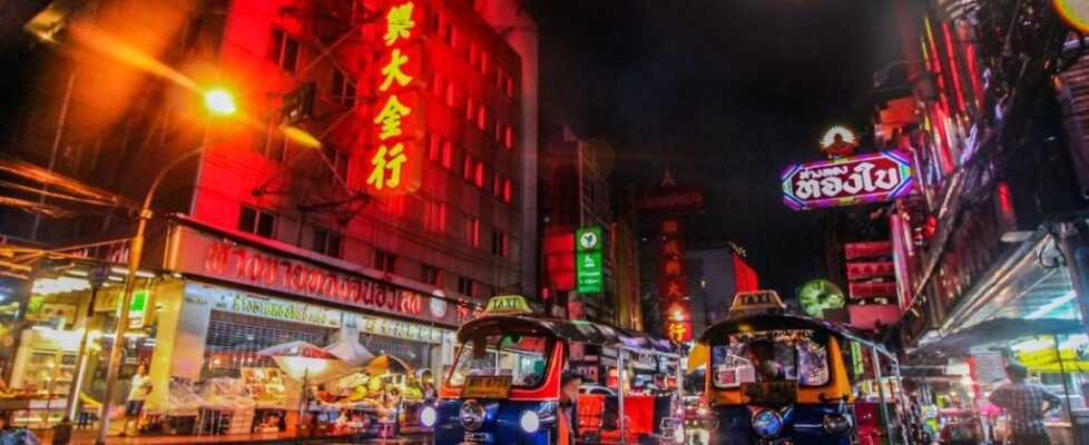 thailand-1024x793-978x400