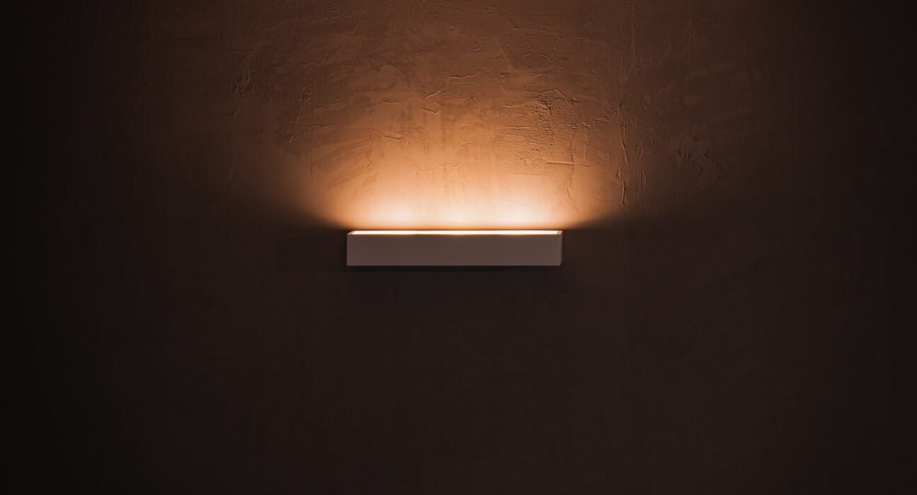 the-9th-coworking-KCSaY41whZ0-unsplash