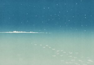 外国為替ニュース – FX109