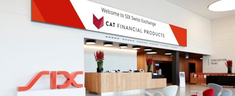 tickerwall-cat-financial-products.six-image.wide_.1250-1024x410-978x400