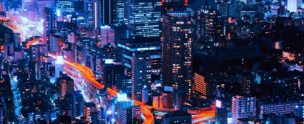 tokyo_japan-1024x669-978x400 (1)