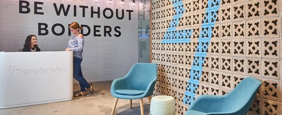 transferwise-office-978x400 (1)