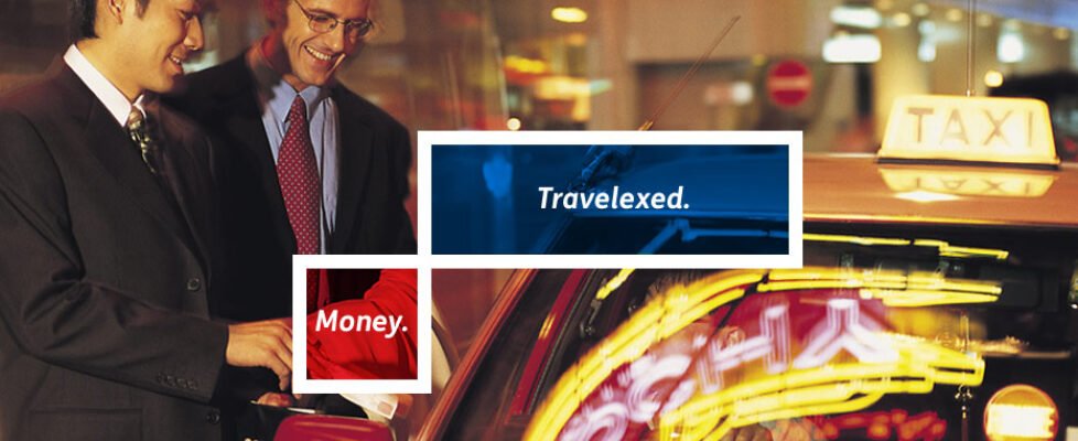 travelex-978x400 (2)