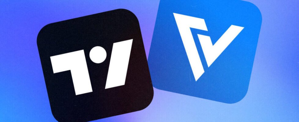 verse-dex-on-tradingview-preview-1024x646-978x400