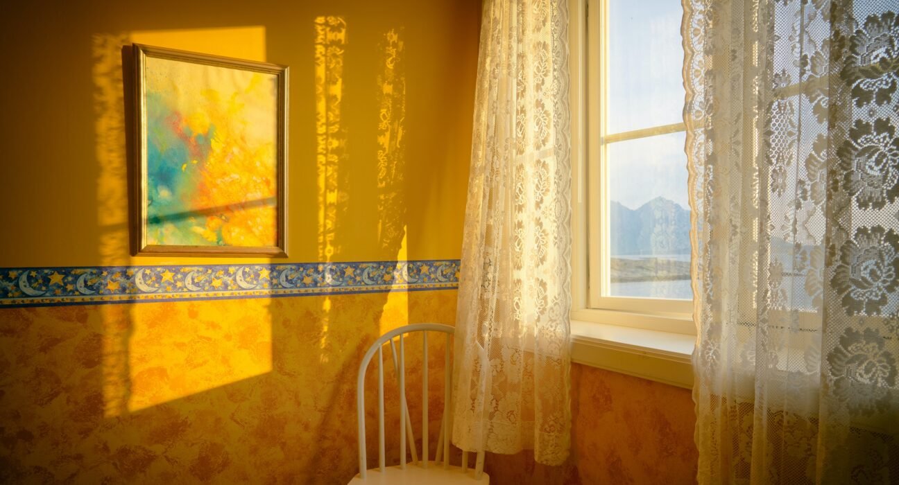 vidar-nordli-mathisen-pzAuIypUg7I-unsplash