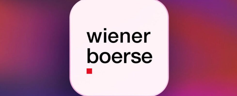 vienna-stock-exchange-data-on-tradingview-preview-1024x645-978x400