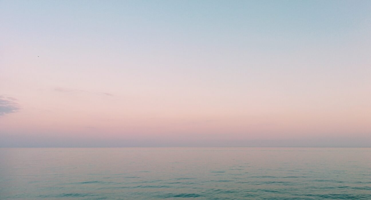 vinoth-ragunathan-cvQ6wD3bPYE-unsplash