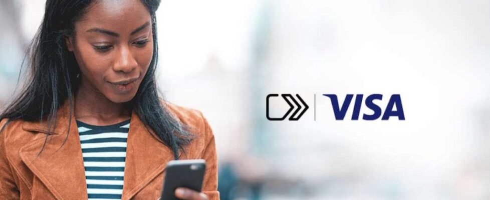 visa_logo-1024x596-978x400 (3)