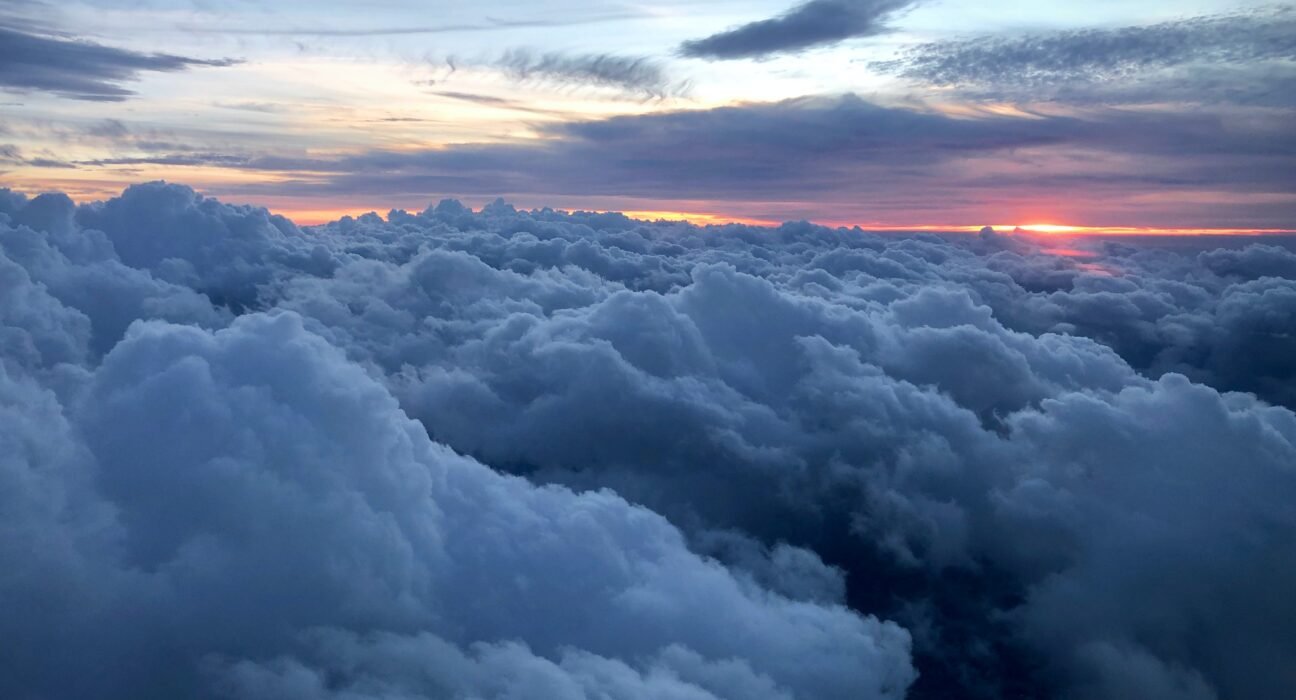 w-H-aYIcX-H1Y-unsplash