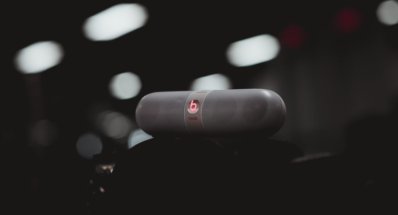 william-bayreuther-pM4fy8F_FHo-unsplash