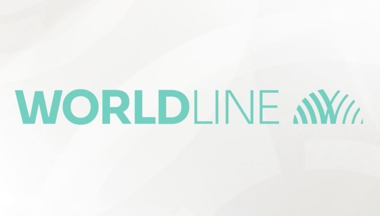worldline_new-768x437