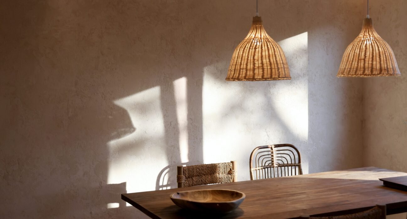 youngtae-park-nurKulhKw3Q-unsplash