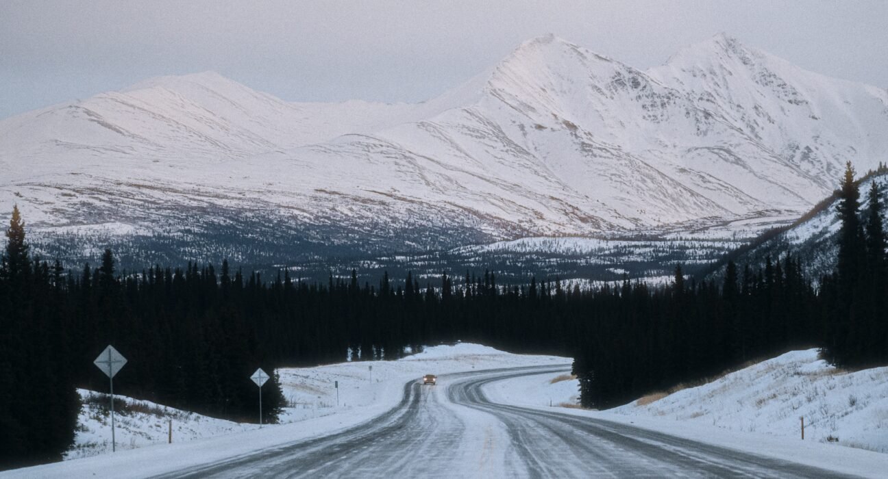 zongnan-bao-K4XdHSKd4-g-unsplash