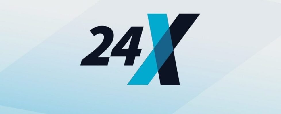 24-Exchange-logo-1024x585-978x400
