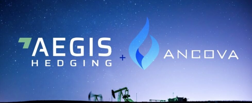 AEGIS_ANCOVA_announcement-1024x570-978x400