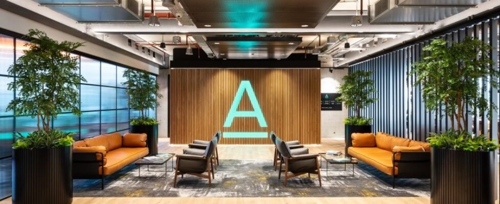 Alpha-FX-Group-office-London-978x400