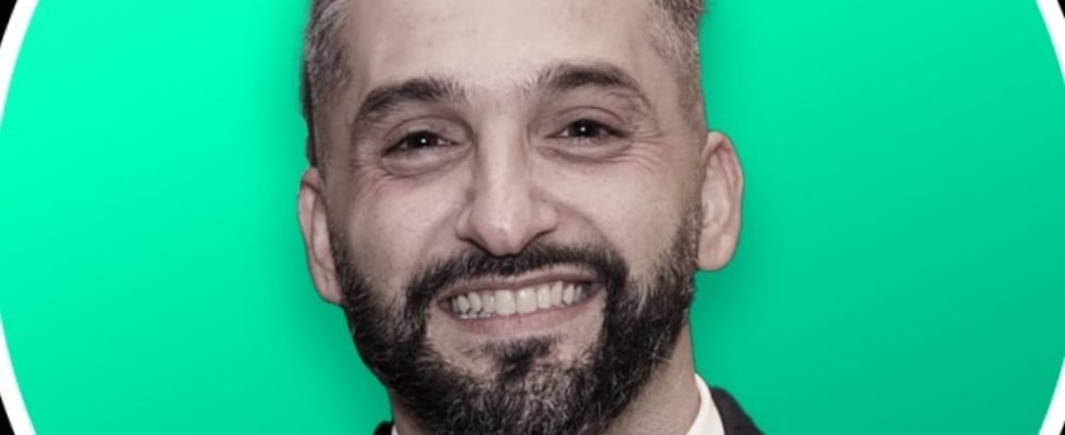 Andreas-Leonidou-Skilling-978x400