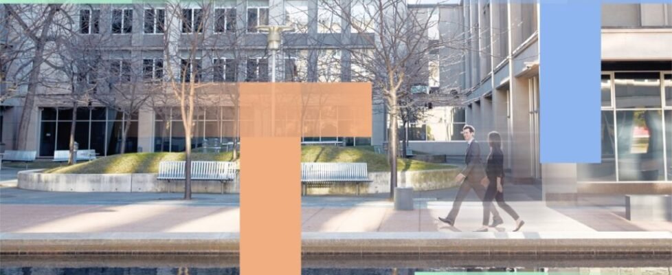 Australia-Treasury-1024x576-978x400