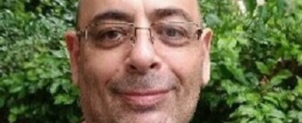 Aviv-Talmor-UTrade-978x400