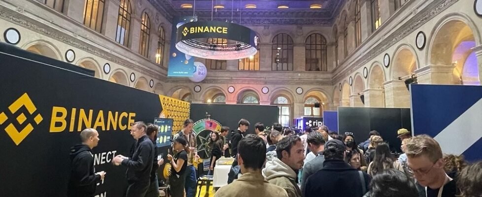 Binance-expo-978x400