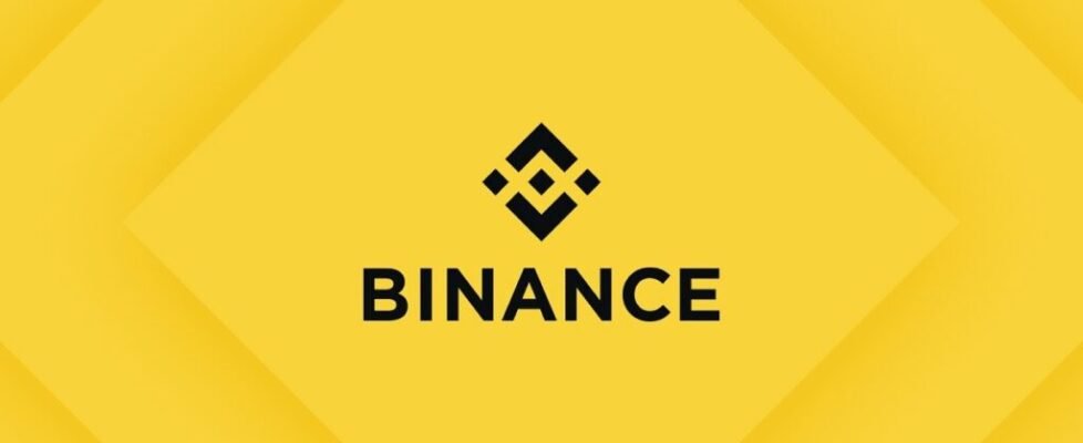 Binance-logo-large-1024x576-978x400 (5)