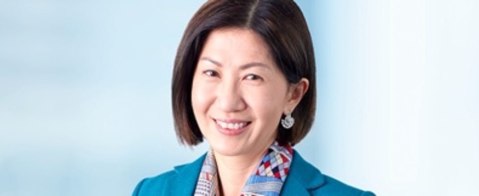 BonnieChan-978x400