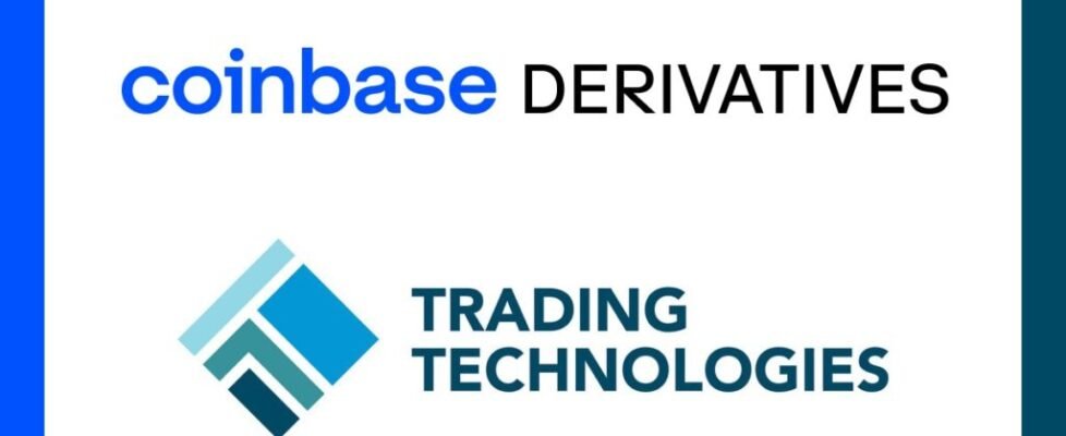 CDE_TT_coinbase-1024x576-978x400