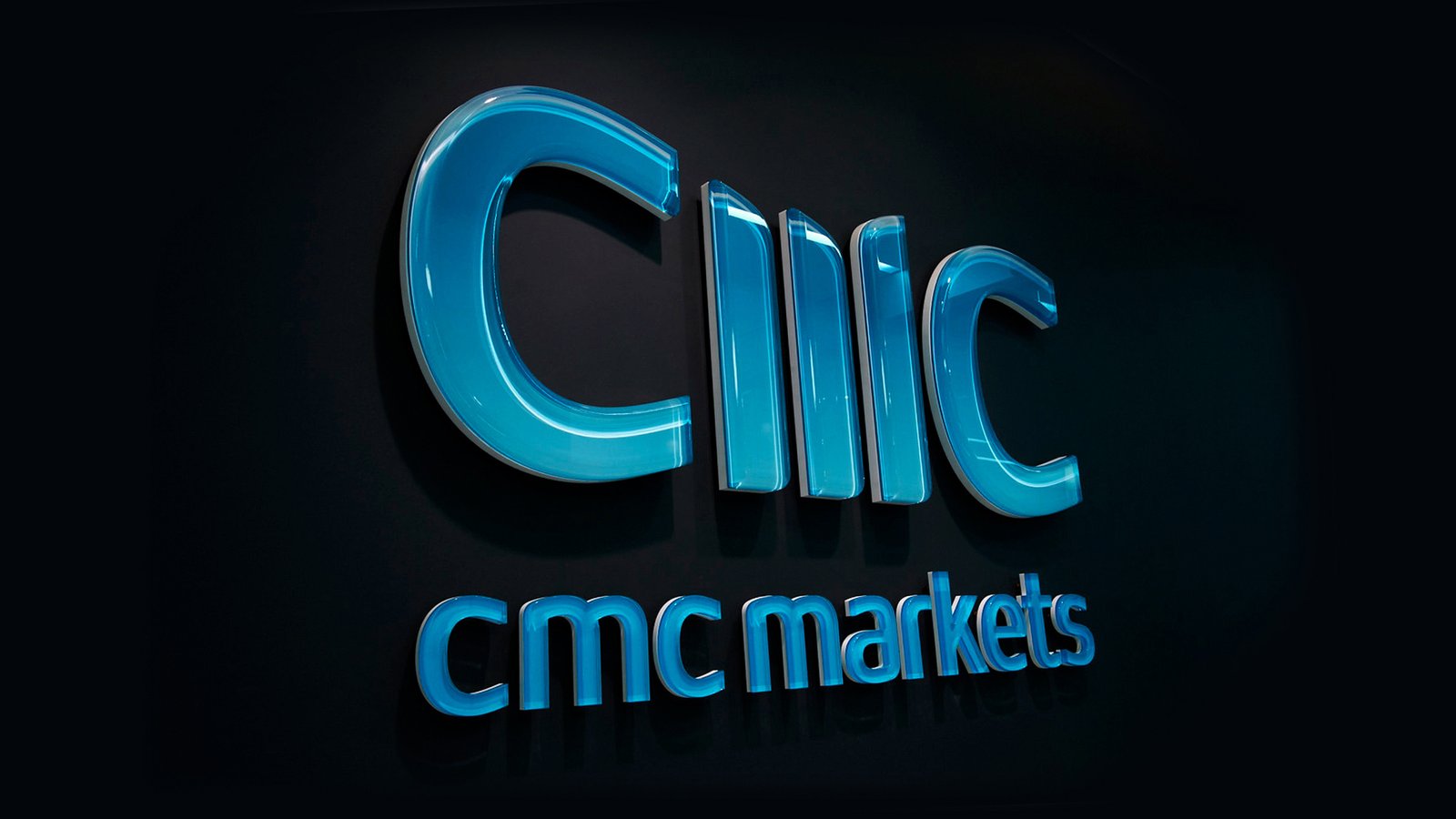 CMC_header