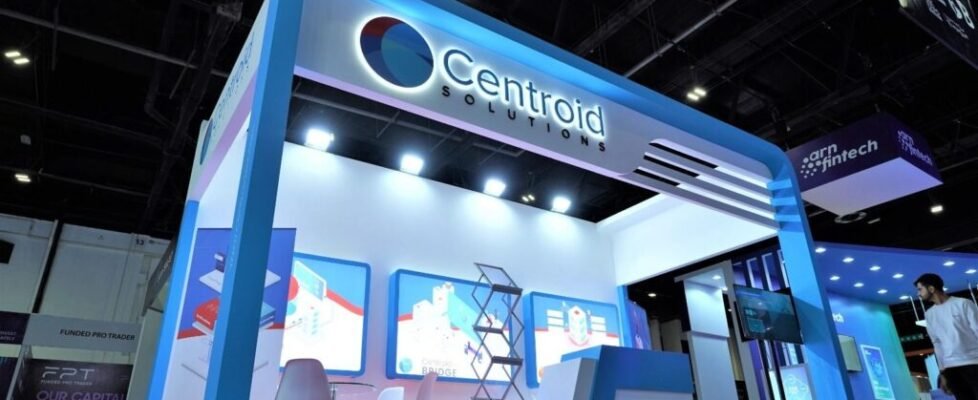 Centroid-Solutions-forex-expo-booth-2023-1024x682-978x400