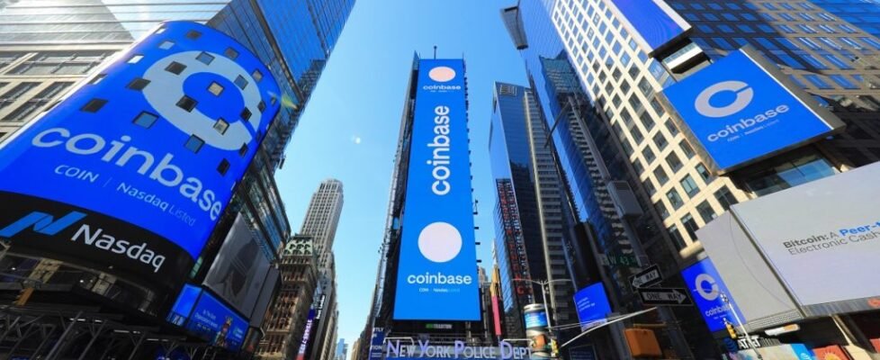 Coinbase-CFD-1024x683-978x400 (2)