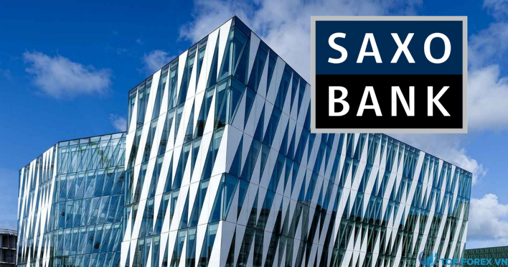 Đánh-giá-sàn-SAXO-Bank-Cập-nhật-mới-nhất-2020 (1)