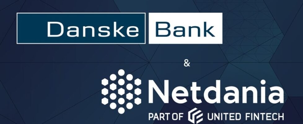 Danske-Bank-and-Netdania-1024x551-978x400