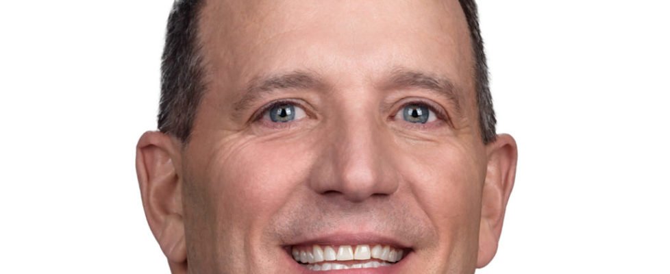 David-Kozal-headshot-1024x789-978x400