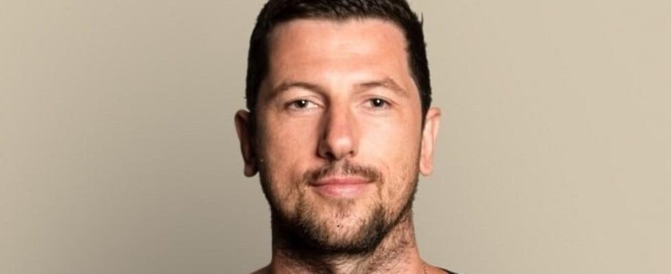 Dmitrij-Pruglo-Finyard-CEO-978x400