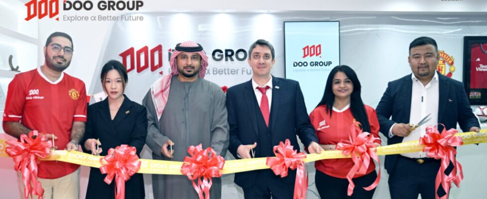 Doo-Group-opening-Dubai-UAE-office-1024x536-978x400