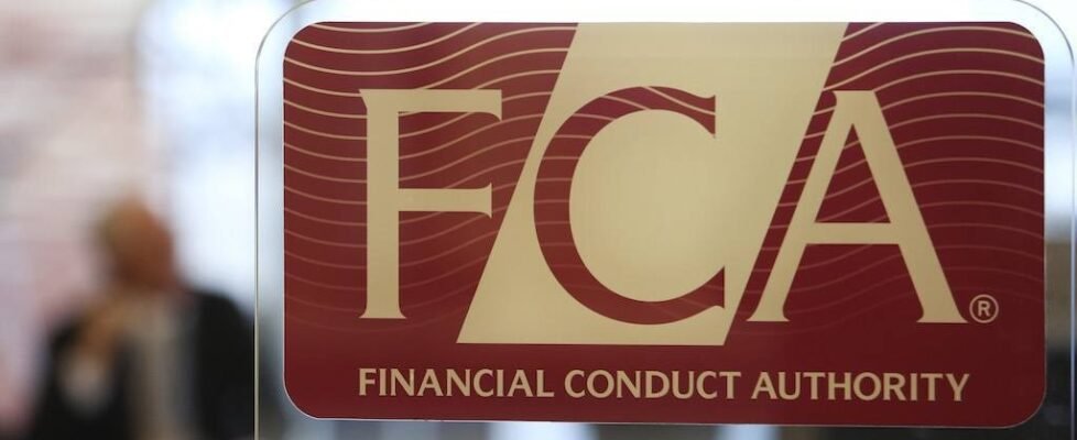 FCA-office-978x400 (5)