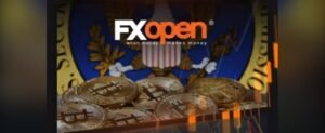 外国為替ニュース – FX109