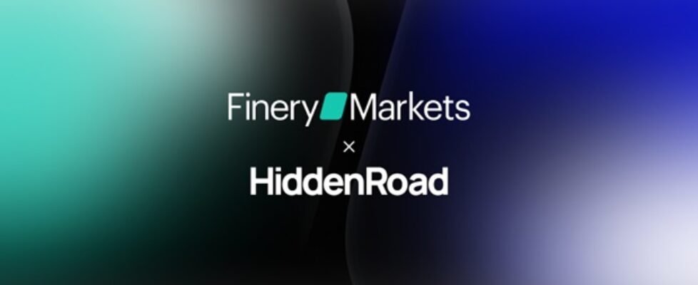 Finery-Markets-Hidden-Road-crypto-liquidity-978x400