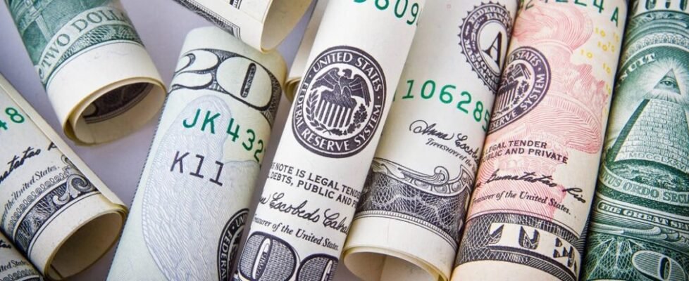 Forex-fraud-1024x414-978x400