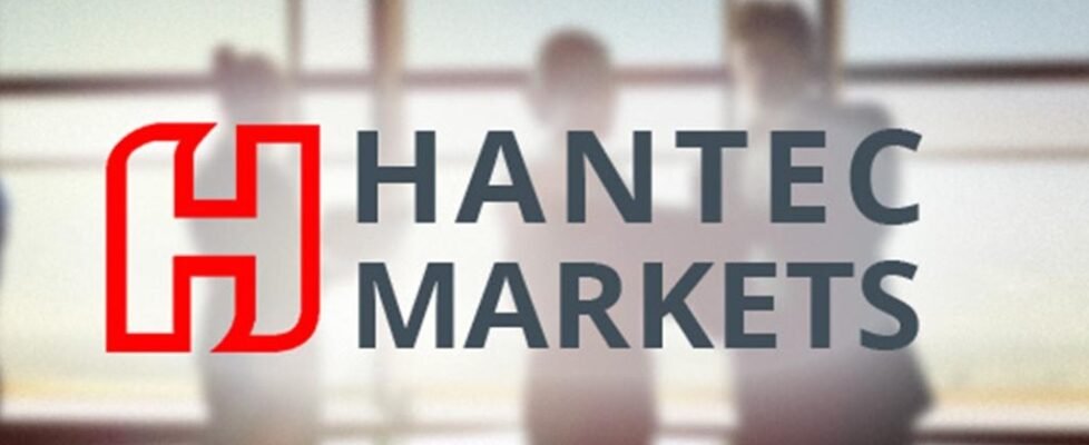 Hantec-Markets-978x400