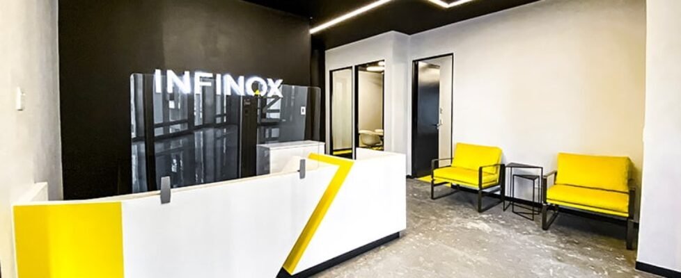 INFINOX-office-978x400