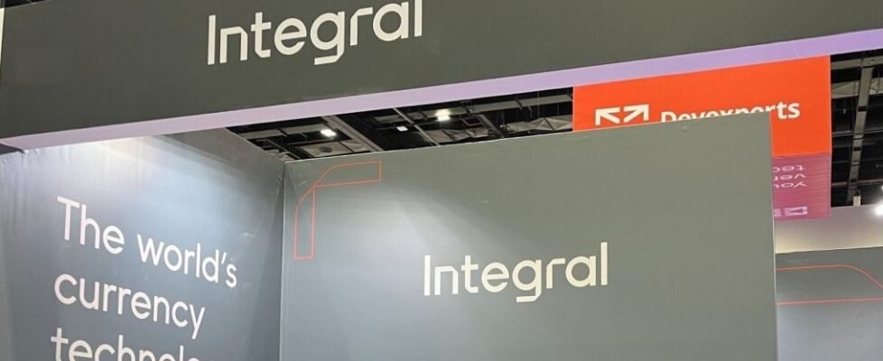 Integral-Development-expo-booth-978x400