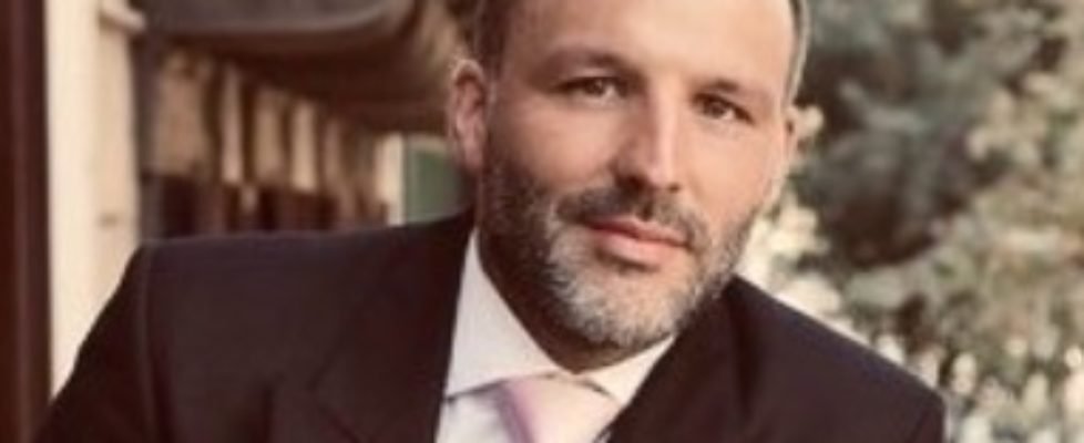 Julian-Gay-oneZero-978x400